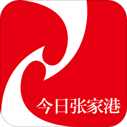 米兰体育国际球迷文化:热情与团结的力量
